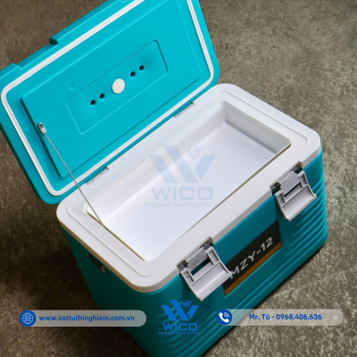 vttn-vuong-mzy-12 (6).jpg